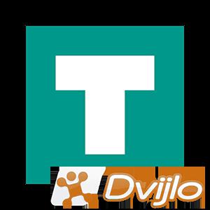 Скачать Type Fu 4.8.0 (Анг) torrent