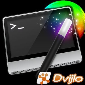 Скачать MacPilot 12 v12.0.8 (Анг) torrent