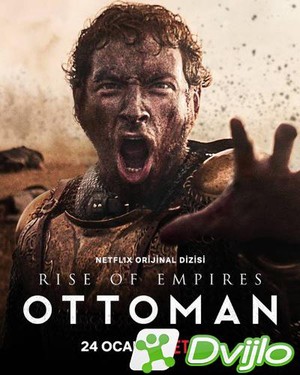 Скачать Восход Османской империи / Rise of Empires: Ottoman / Osmanli