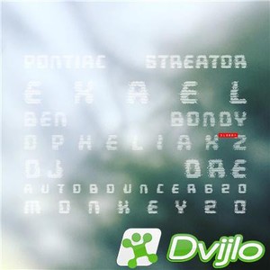 Скачать VA - XLR8R+027 (2020) XLR8R+ (ФЛАК) torrent