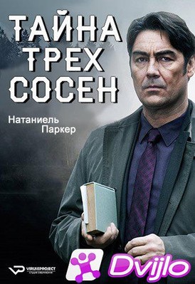 Скачать Тайна Трех сосен / Still Life: A Three Pines Mystery (2013) ВЕ