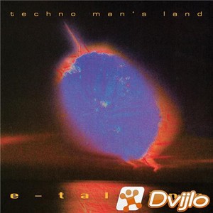 Скачать E-Talking - Techno Mans Land (2021) Going Good (ФЛАК) torrent