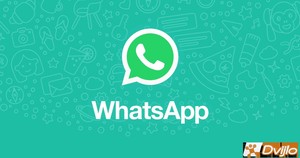Скачать WhatsApp 2.2106.10 РеПак (& Портативный) by elchupacabra (Мног