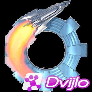 Скачать Valentina Studio Pro 11.0 (Многояз./Рус) torrent