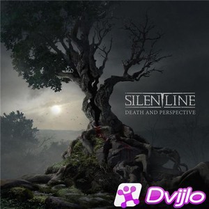 Скачать Silent Line - Death and Perspective (2021) МП3 torrent