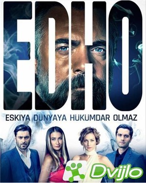 Скачать Мафия не может править миром / Eskiya Dunyaya Hukumdar Olmaz (