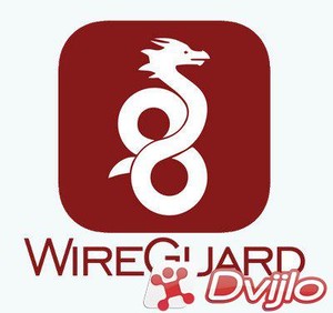 Скачать WireGuard VPN 0.3.8 (Рус/Анг) torrent