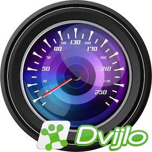 Скачать Dashcam Viewer 3.6.5 Репак (& Портативный) by elchupacabra (Мн