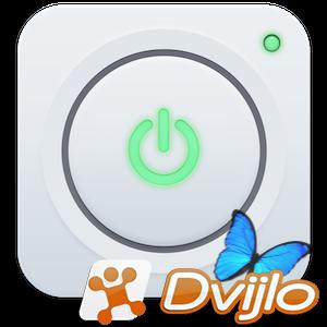 Скачать Remote Wake Up 1.4.1 (Анг) torrent