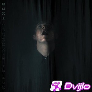 Скачать Qual - Tenebris in Lux (2021) МП3 torrent