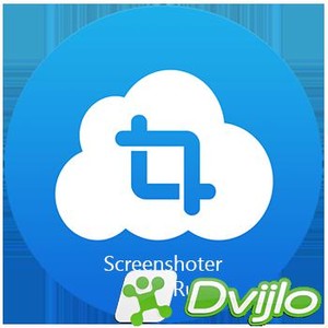 Скачать Screenshoter Mail.ru 20.10.1.0 (Рус) torrent