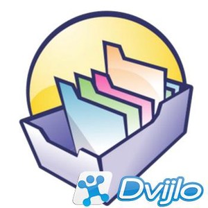 Скачать WinCatalog 2020.4.0 РеПак (& Портативный) by TryRooM (Многояз.