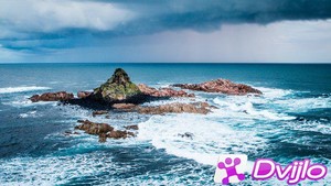 Скачать Обои - 492 Wallpaper ultra hd 4k paisagens natureza PHMARJ (JP