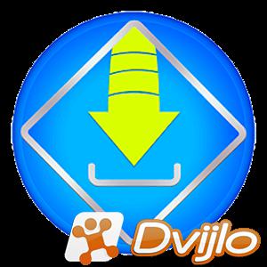 Скачать Allavsoft Video Downloader Converter 3.23.3.7730 (Многояз./Рус