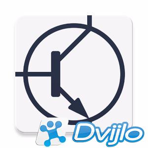 Скачать Электроник v8.0 Pro (Рус) torrent