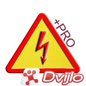 Скачать Справочник электрика v2.1 Pro (Рус) torrent