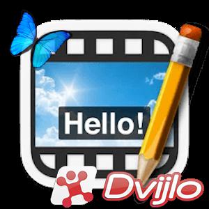 Скачать iSubtitle 3 v3.4.1 (Multi) torrent
