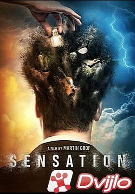 Скачать Восприятие / Sensation (2021/ВЕБРип/1080p) torrent