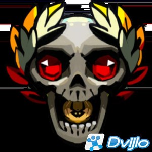 Скачать Hades v1.37332 (2020) (Многояз./Рус) (macOS Native game) torre