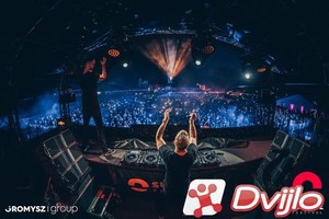 Скачать DJ KUBA & NEITAN - Live @ Save The Music (2021-02-19/МП3/320 K