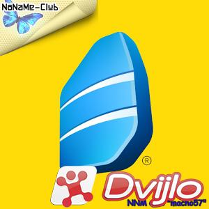 Скачать Learn Languages: Rosetta Stone v8.2.0 Premium (Рус) torrent