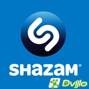 Скачать VA - Shazam Хит-парад World Top 200 Февраль (2021/МП3/320 Kbps
