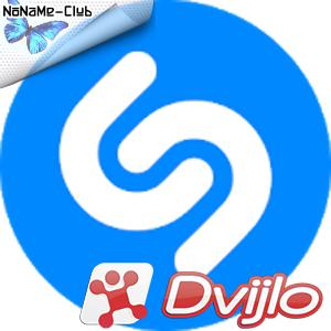 Скачать Shazam Ангcore v11.16.0-210226 (Рус) torrent