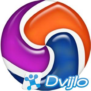 Скачать Epic Privacy Browser 87.0.4280.88 Портативный by Cento8 (Рус/А