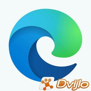 Скачать Microsoft Edge 88.0.705.81 Портативный by Cento8 (Рус/Анг) tor