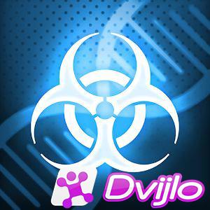 Скачать Plague Inc + Редактор сценариев v1.18.5 b1270 / v1.2.1 (Рус/Ан