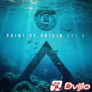 Скачать VA - Point of Origin, Vol. 4 (2021/ФЛАК) torrent