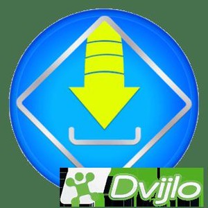 Скачать Allavsoft Video Downloader Converter 3.23.3.7732 РеПак (& Порт