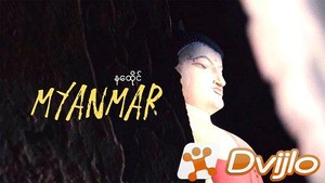 Скачать Жизнь в Мьянме / Life in Myanmar (2019/ВЕБРип/2160p) torrent