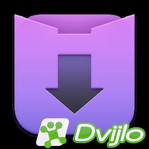 Скачать Downie 4 v4.1.20 (Многояз./Рус) торрент