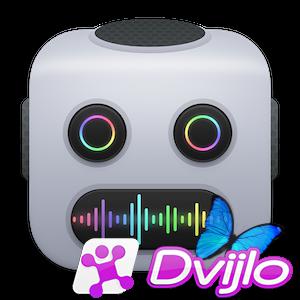 Скачать Permute 3 v3.6 (Многояз./Рус) торрент