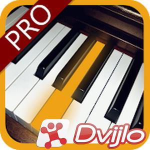Скачать Piano Melody ver.Tokyo Ghoul Fix (200) (Анг) torrent