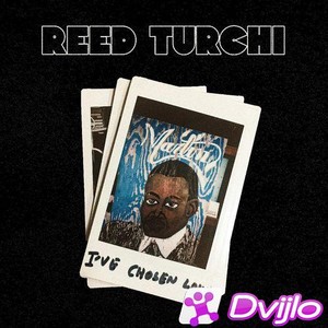 Скачать Reed Turchi - Ive Chosen Love (2021/ФЛАК) torrent