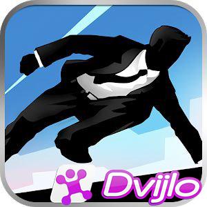 Скачать Vector Full v1.2.1 (Рус/Анг) torrent