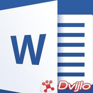Скачать Microsoft Office Word 2007 SP3 Standard 12.0.6798.5000 Портати
