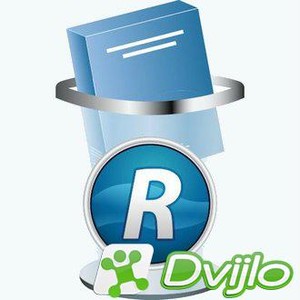 Скачать Revo Uninstaller Pro 4.4.2 + Портативный (Многояз./Рус) торрен