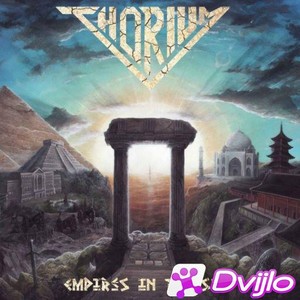 Скачать Thorium - Empires In The Sun (2021/ФЛАК) torrent
