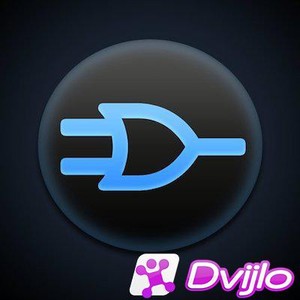 Скачать Logicly 1.12.1 (Анг) торрент