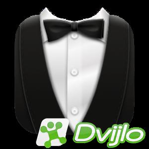Скачать Bartender 4 v4.0.41 (Анг) торрент