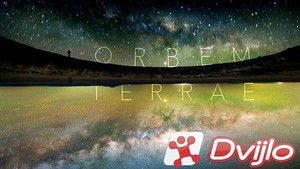 Скачать Вращение Земли / Orbem Terrae (2019/ВЕБРип/2160p) торрент