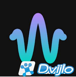 Скачать Wavelet: Headphone specific equalization v21.03 (Рус/Многояз.)