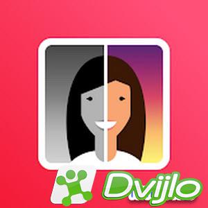 Скачать Colorize от Photomyne v2.1 (Рус/Многояз.) торрент