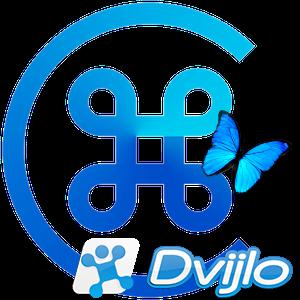 Скачать cmd c 1.4.1 (Анг) торрент