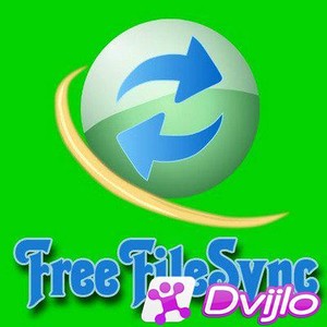 Скачать FreeFileSync 11.8 (Многояз./Рус) торрент