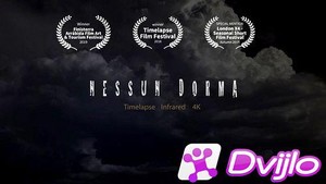 Скачать Без сна / Nessun dorma (2018/ВЕБРип/2160p) торрент
