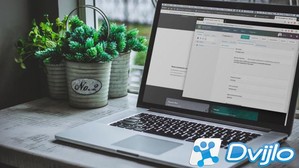 Скачать Lectoria, Артем Зернов / MODX: создание лендинга. Быстрое погр